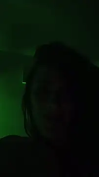 bellisimawet webcam