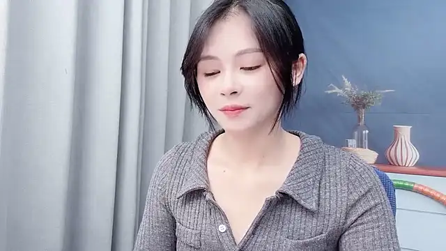 wanttg_8 webcam