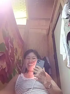 Orio_sexyy webcam
