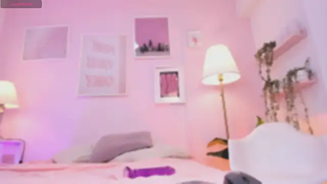Kitty_lulu_ webcam