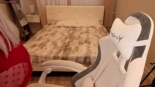 Vera_Ross webcam