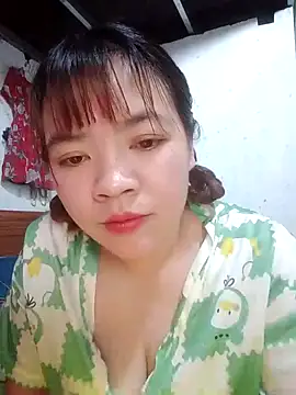 Loleml01 webcam