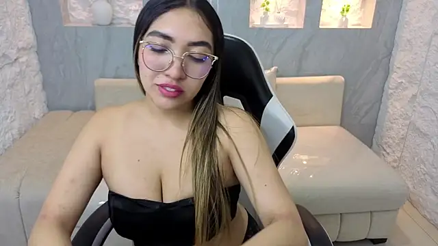 xanthe_tx webcam