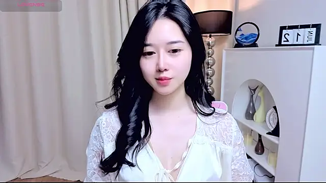 miuu6868 webcam