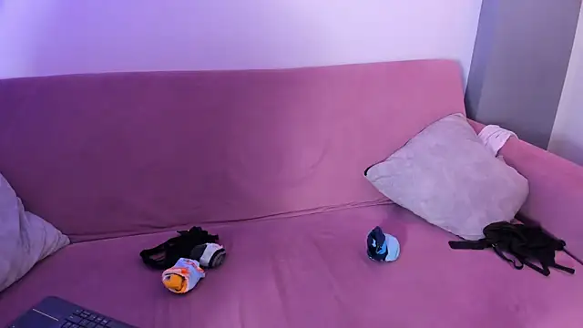 ameliaa_flame webcam