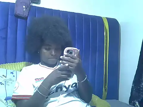 Sweetlover230 webcam
