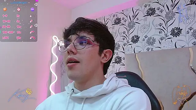 AxelNoir_tay webcam