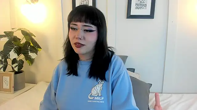 annyy_catt webcam