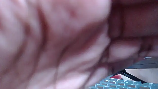 Cleoo_s webcam