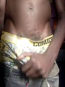 cheese254 webcam