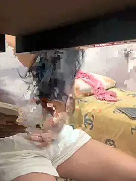 xiaomeimei686 webcam