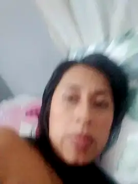 ELY_FE_ webcam