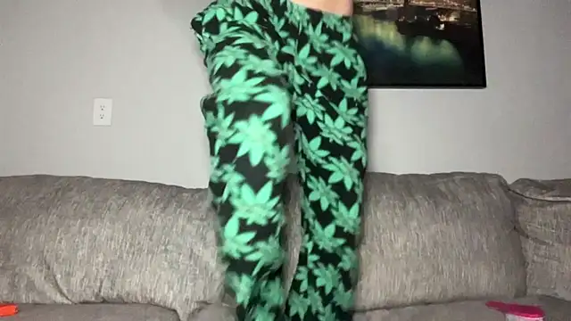 chelseapaigee webcam