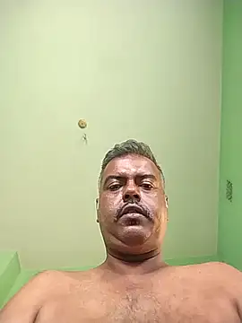 daddys_small_dick webcam