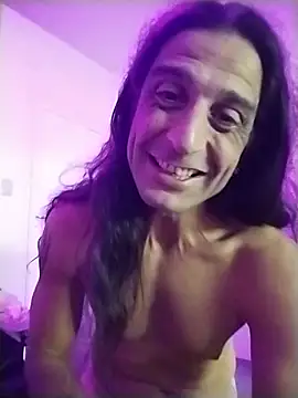 Nightcrawlers webcam