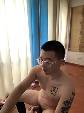 iamtobias