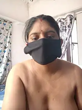 AnanyaSingh047 webcam