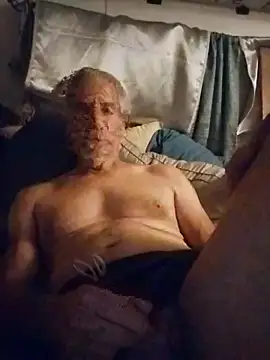 Biknight webcam