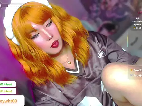 alicia_rose69 (Ask my age) - SELFSUCK WHILE FUCKING MY ASS&CUM@GOAL💦