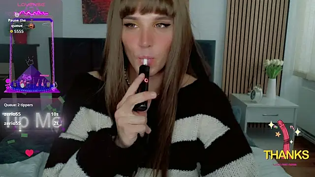 helenspellman (T young) - #big-cocks #bisexuals #blondes #blowjob #cam2cam #cowgirl #cumshot #doggy-style #fingering #foot-fetish #handjob #hd #masturbation #medium #middle-priced-privates #orgasm #penis-ring #pump #recordable-privates #russian #small-audience #smoking #spanking #squirt #uncut #white #young