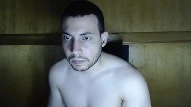 Armando_2002 webcam