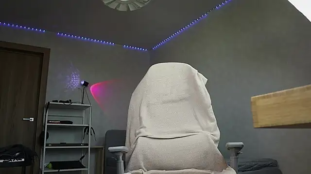MrbigLouis webcam