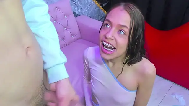miacam-hot (G young) - FUCK MY TIGHT PUSSY