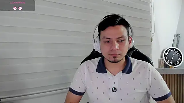 Rick_Adams webcam
