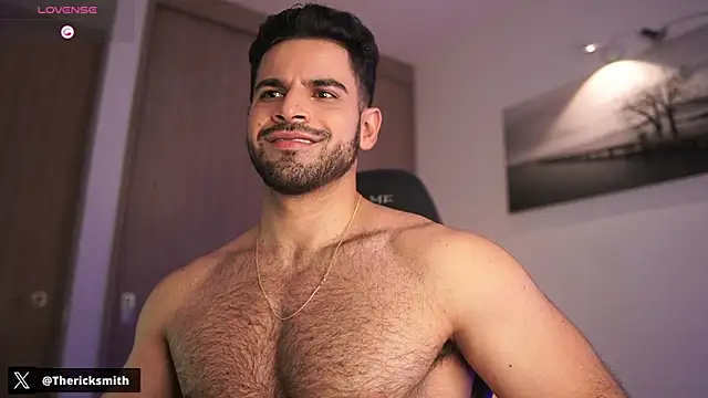 Rick__Smith153 live sex cam