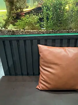 Rinn99 live sex cam