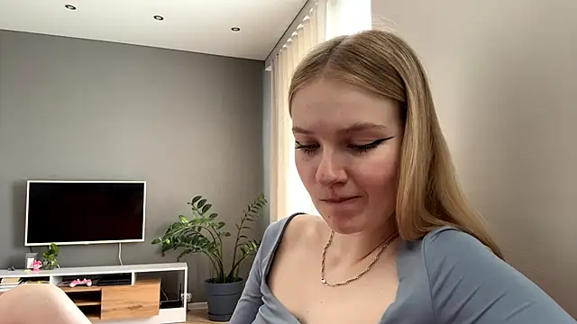 PlasaRima live sex cam