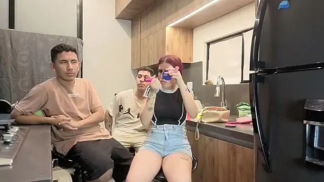 Hall_sextape