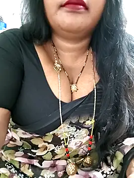 Watch Swapna_1143 live on EroticFlix - High definition streams