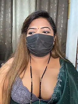 Watch Geet-Punjaban live on EroticFlix - High definition streams
