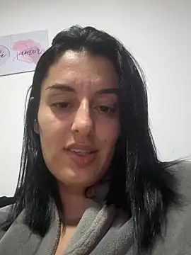 Watch Catmila94 live on EroticFlix - High definition streams