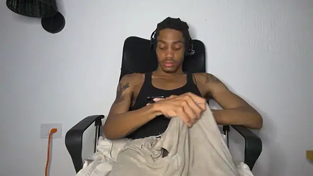 BlackBullTitus