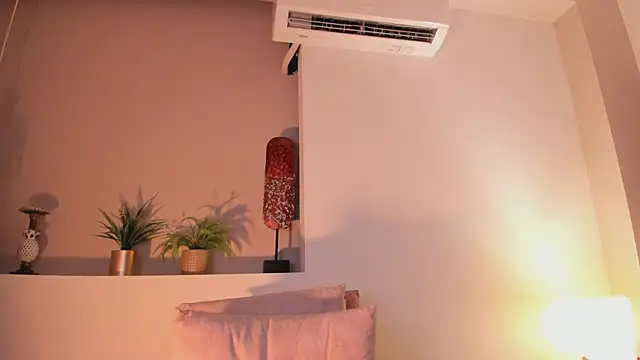 Watch Ally_addams live on EroticFlix - High definition streams