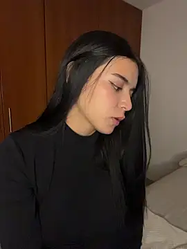Watch eileensophi live on EroticFlix - High definition streams