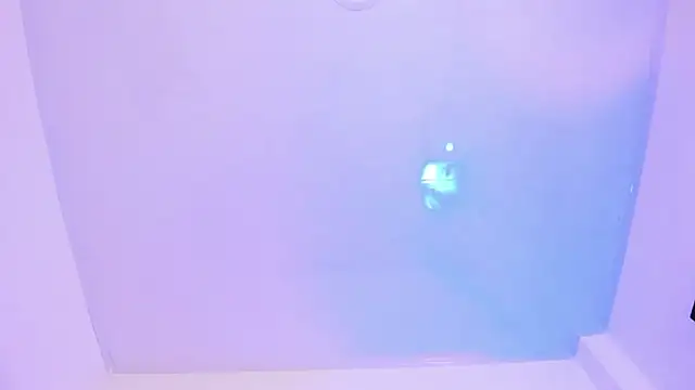 afrodita-Stone live cam on StripChat