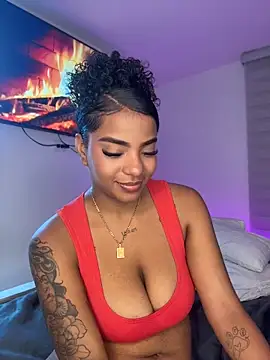 Watch Irishottt live on EroticFlix - High definition streams