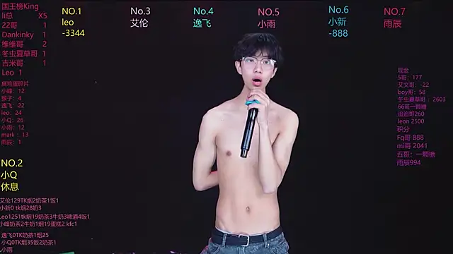 AAA-winner