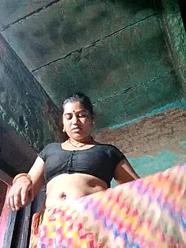 Watch Hot_kamla live on EroticFlix - High definition streams