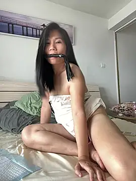 Watch wen1234 live on EroticFlix - High definition streams