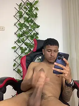 Anthony_clark1