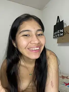 Xaannder