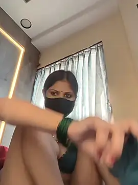 kaira_noty