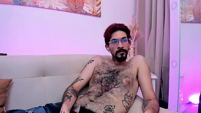 Watch Jonathan_Soto live on EroticFlix - High definition streams