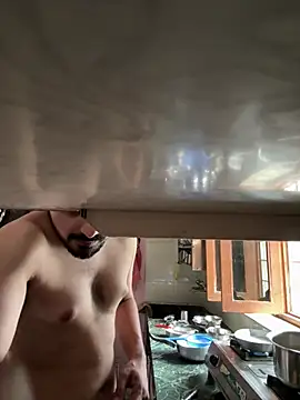 Watch lalliii4 live on EroticFlix - High definition streams
