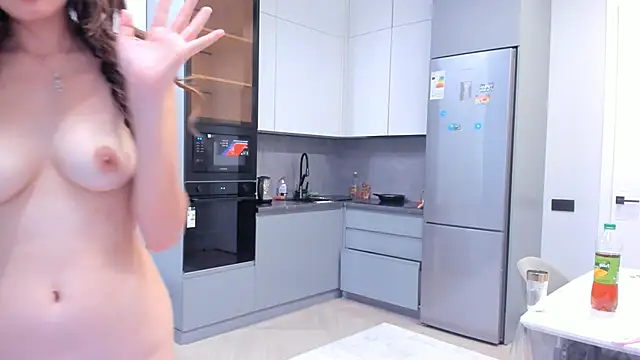 akari_star
