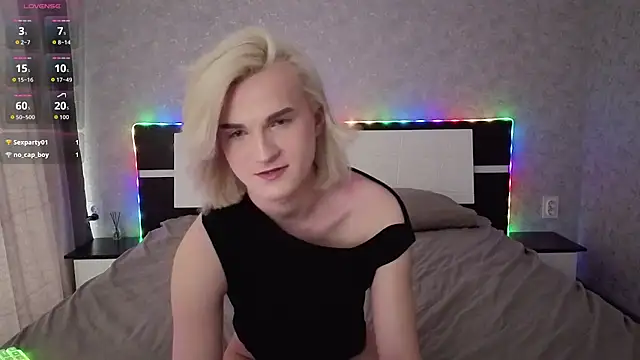 Watch vulgarblondee live on EroticFlix - High definition streams